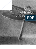 2 B-Airframes and Systems Complete