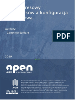 Układ Okresowy Pierwiastków A Konfiguracja Elektronowa