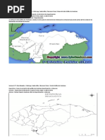 7mo. II Parcial 2021 New