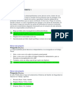 Examen Final Legislacion Intento 1