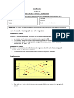 Guía Test N°13 - Taller N°6