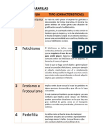 Actividades Inicial 20 Abril