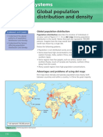 Geography CAPE Unit 1 Textbook