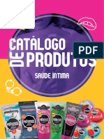 DKT Prudence Catalogo Produtos Digital 20210608 Compactado