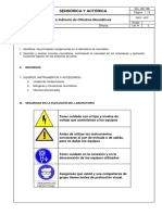 Lab2 Mandos Neumáticos