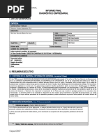 Iboperenda - Manualizacion Informe Final