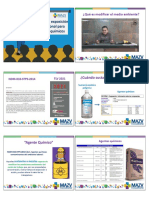 Material Taller de TLV - VLE