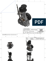 c0 Vertical Steam Engine Assembly-Merged