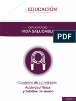 DVS Modulo4 Cuaderno