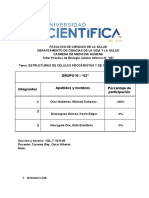 Informe Practica 4