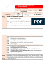 RPS CRITICAL READING (English)