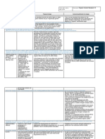 OCS 601 V3.0 OCS Revision Feedback