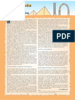 Fascicule Diabete 11