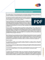 2.-Justificación: 2.1. - Justificación Del Título: Interés Académico, Científico Y/O Profesional