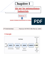 L3 API Chapitre 1 Cours2