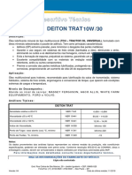 Deiton Trat