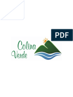 Colina Verde - 04