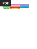 Horario Verano2021