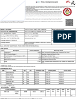 Acronyms: RLWL: Remote Location Waitlist PQWL: Pooled Quota Waitlist RSWL: Road-Side Waitlist