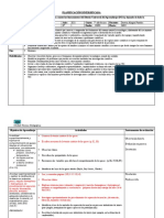 Unidad 1 de 7° Ciencias Naturales, Comportamiento de La Materia y Su Clasificación, 7° Año