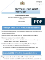 Cours Et Exemples de Concours/cours divers/strategie-BHR