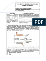 Xdocs - PL Guia Termodinamica Aplicada I 4