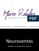 Neuroventas Por Telefono