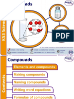 Compounds