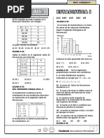 Estadistica Ii