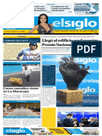 Edicion Impresa 29-06-21