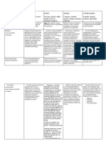 Our Pipes - Worksheet Teacher