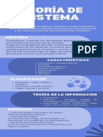 Infografia Evaluacion 4 Cira Sanchez