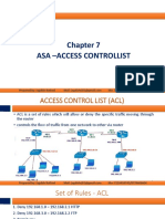 Demo Ccnasec Firewal-Llab