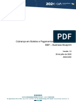 BBP-2020.0292-ALTA-Cobrança em Boletos e Pagamentos de Fornecedores-Business Blueprint-20200728