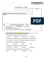 Ec1.1 de HG Fkuong 2021-I Dgallia. Modelo B.