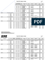 Yale 2012 Selector Guide Industrial Battery Supply