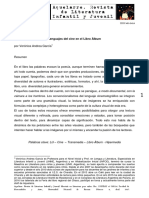 70-Texto Del Artículo-270-1-10-20170416