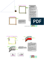 Analisis de Referente