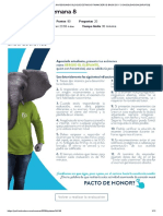 Examen Final - Semana 8 - Inv - Segundo Bloque-Estados Financieros Basicos y Consolidacion - (Grupo3)