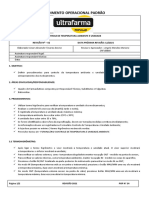 Pop - 14 - Controle de Temperatura Ambiente e Umidade