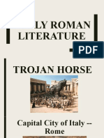 ROMAN LITpptx