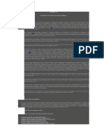 CONSENSO 5 Cortisol Na Fadiga Adrenal