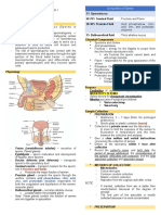 Mls 419: Aubf Lab Semen Analysis 5% Spermatozoa 60-70% Seminal Fluid 20-30% Prostate Fluid