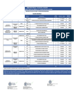 Ministerio Público - Fiscalía de La Nación Concurso Público de Méritos #013-2021-Mp-Fn-Gg-Ogpohu