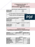 Parcial Final Costos (Legna y Maby)