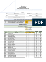 Resumen RE.I05