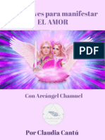 Ebook Chamuel