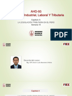 S15 - Material - Legislación Tributaria