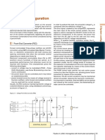 2 System Configuration: Front-End Converter (FEC)