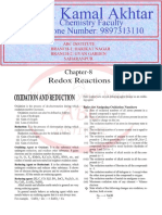 11-08-Reox For IIT and NEET